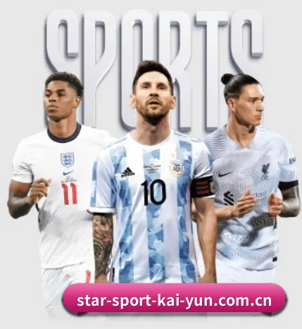 五大体育板块覆盖，从比分到直播全覆盖